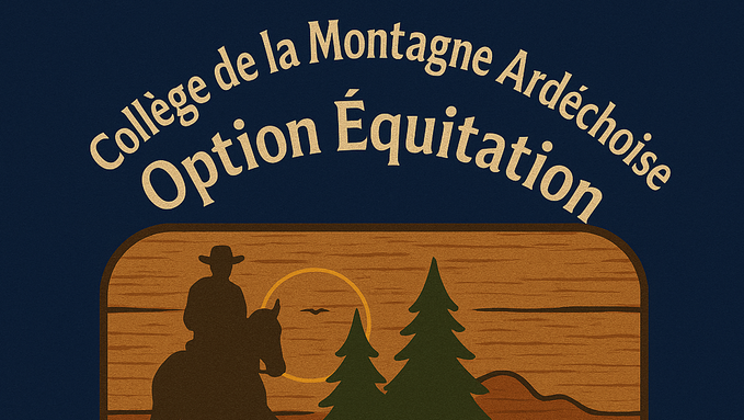 logoequitation.png
