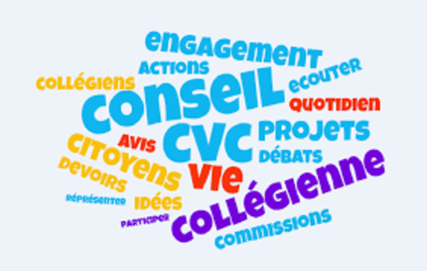 cvc-2.png