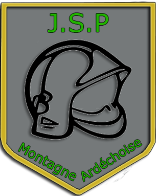 Logo JSP.png