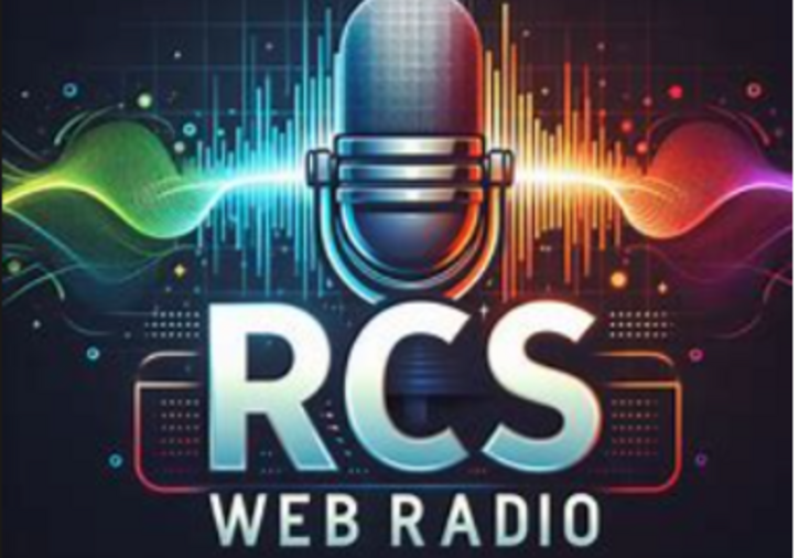 Webradio.PNG